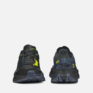 Wanderschuhe Garmont 9.81 Etere image-2
