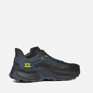 Wanderschuhe Garmont 9.81 Etere image-3