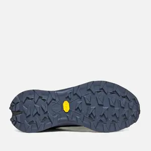 Wanderschuhe Garmont 9.81 Etere image-4