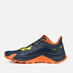 Wanderschuhe Garmont 9.81 Etere image-1