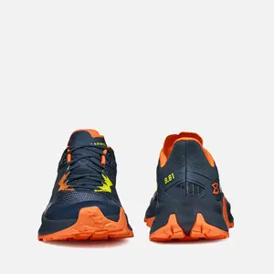 Wanderschuhe Garmont 9.81 Etere image-2