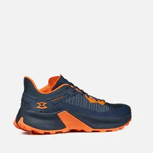 Wanderschuhe Garmont 9.81 Etere image-3
