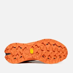 Wanderschuhe Garmont 9.81 Etere image-4