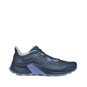 Wanderschuhe Garmont 9.81 Etere