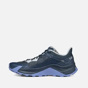 Wanderschuhe Garmont 9.81 Etere image-1