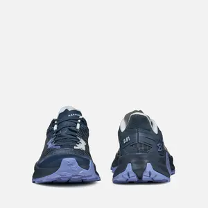 Wanderschuhe Garmont 9.81 Etere image-2