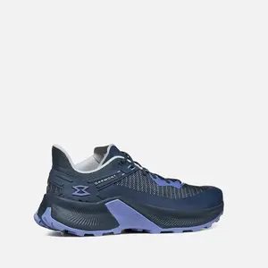 Wanderschuhe Garmont 9.81 Etere image-3