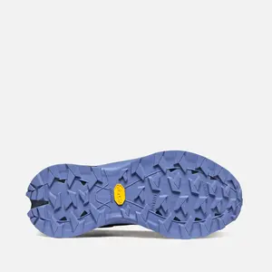 Wanderschuhe Garmont 9.81 Etere image-4
