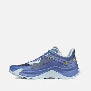 Wanderschuhe Garmont 9.81 Etere image-1