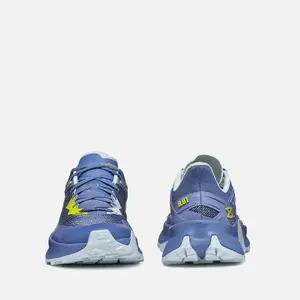 Wanderschuhe Garmont 9.81 Etere image-2