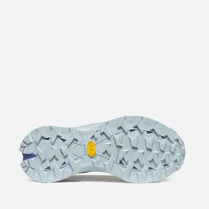 Wanderschuhe Garmont 9.81 Etere image-3