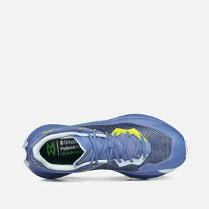 Wanderschuhe Garmont 9.81 Etere image-4