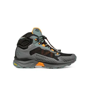 Wandelschoenen Garmont Nexus GTX Mid