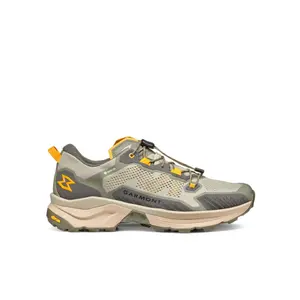 Wanderschuhe Garmont Nexus GTX