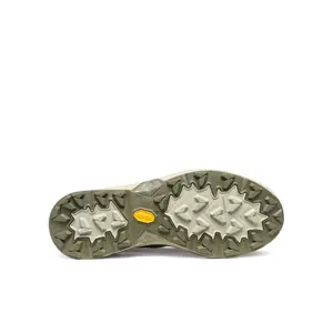 Wanderschuhe Garmont Nexus GTX image-1
