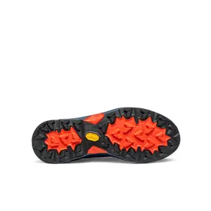 Sapatos para caminhadas Garmont Nexus image-1