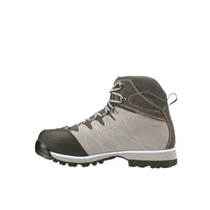 Botas de montaña mujer Garmont Lagorai GTX image-2