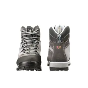 Botas de montaña mujer Garmont Lagorai GTX image-3