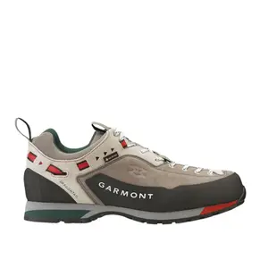 Zapatillas de montaña Garmont Dragontail LT GTX image-0