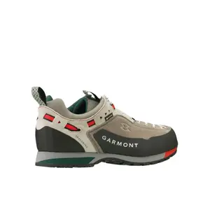 Zapatillas de montaña Garmont Dragontail LT GTX image-1