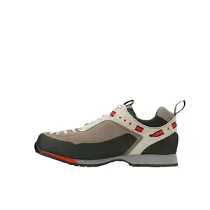 Zapatillas de montaña Garmont Dragontail LT GTX image-2
