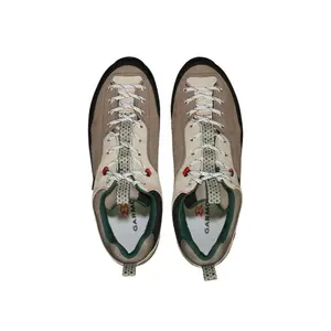 Zapatillas de montaña Garmont Dragontail LT GTX image-5