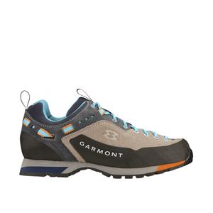 s02002-w004407-women-s-hiking-trainers-garmont-dragontail-lt-atmosphere-grey-jaffa-orange