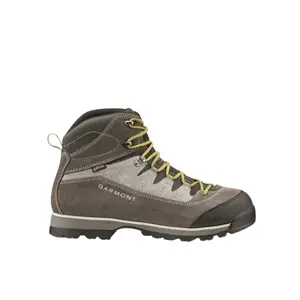 Chaussures de marche Garmont Lagorai GTX image-0