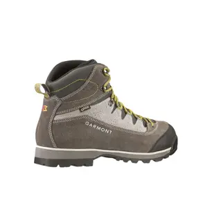 Chaussures de marche Garmont Lagorai GTX image-1