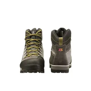 Chaussures de marche Garmont Lagorai GTX image-4