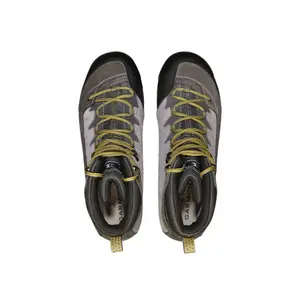 Chaussures de marche Garmont Lagorai GTX image-5