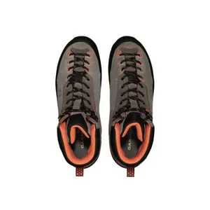 Turistické boty Garmont Vetta GTX image-4