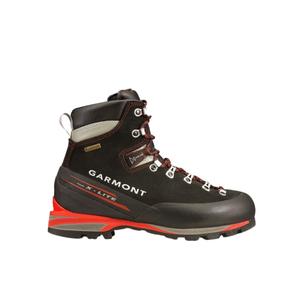 s07001-u002404-hiking-trainers-garmont-pinnacle-gtx-black-red-lava