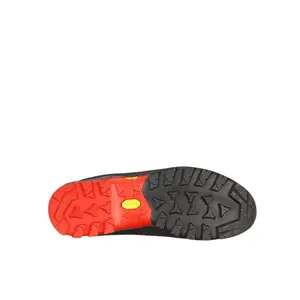 Bergsteigerschuhe Garmont Tower 2.0 GTX image-3