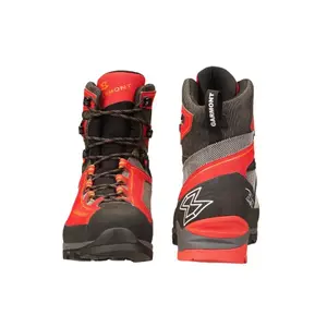 Bergsteigerschuhe Garmont Tower 2.0 GTX image-1