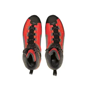 Bergsteigerschuhe Garmont Tower 2.0 GTX image-2