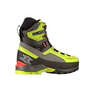Botas de alpinismo Garmont Tower 2.0 Extreme GTX image-1