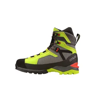 Botas de alpinismo Garmont Tower 2.0 Extreme GTX image-2