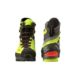 Botas de alpinismo Garmont Tower 2.0 Extreme GTX image-4