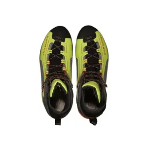 Botas de alpinismo Garmont Tower 2.0 Extreme GTX image-5