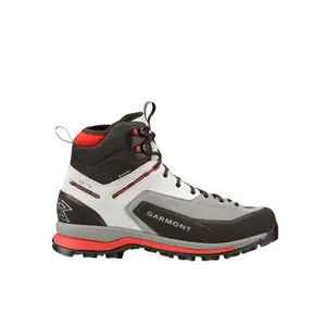 Walking shoes Garmont Vetta Tech GTX image-0