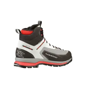 Walking shoes Garmont Vetta Tech GTX image-1