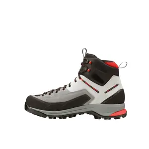 Walking shoes Garmont Vetta Tech GTX image-2