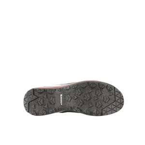 Walking shoes Garmont Vetta Tech GTX image-3