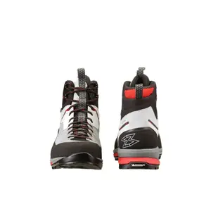 Walking shoes Garmont Vetta Tech GTX image-4
