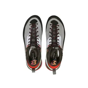 Walking shoes Garmont Vetta Tech GTX image-5