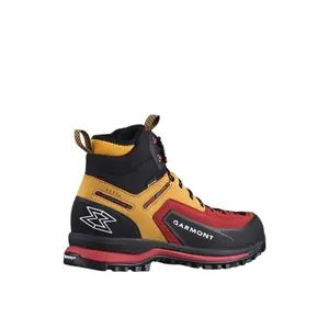 Wanderschuhe Garmont Vetta Tech GTX image-1