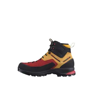Wanderschuhe Garmont Vetta Tech GTX image-2