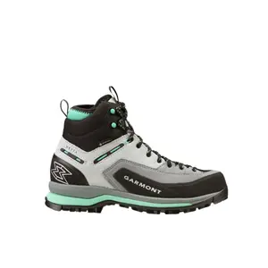 Women's walking shoes Garmont Vetta Tech GTX