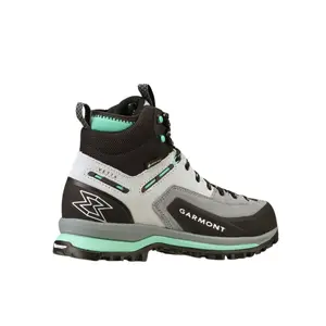 Women's walking shoes Garmont Vetta Tech GTX image-1
